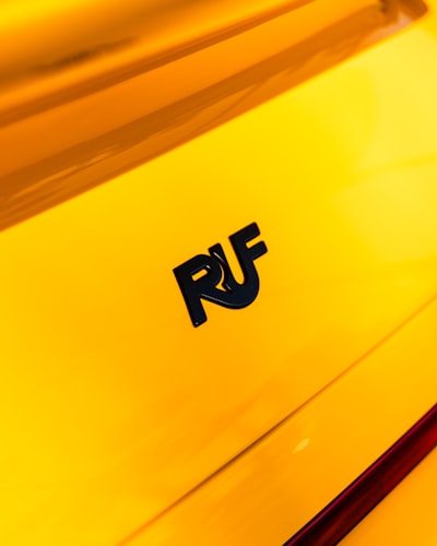 Retorno Real de la Inversión: Logrando un Crecimiento del Ingreso 2x con un CRM personalizado de alto rendimiento