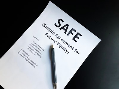 ¿Qué sucede con una falla del sistema en software HR personalizado?