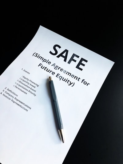 ¿Cuáles son los beneficios de automatizar la firma de contratos?