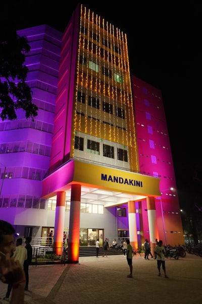 Las 100 mejores empresas de servicios de desarrollo de IA en Majadahonda