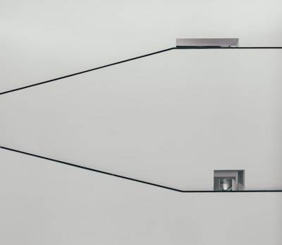 Cómo construí una IA para dibujar mis diagramas de arquitectura (porque mi wiki seguía muriendo)