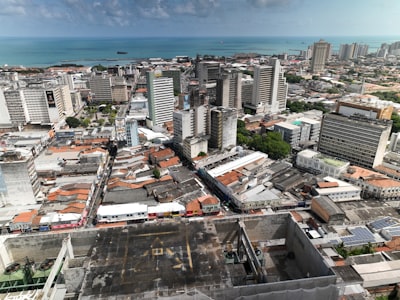 Los 5 mejores expertos en servicios de desarrollo de IA en Santo Domingo de la Calzada