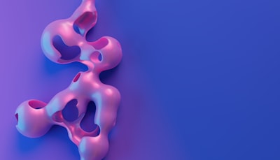  Morph: diseño molecular generativo de tamaño flexible
