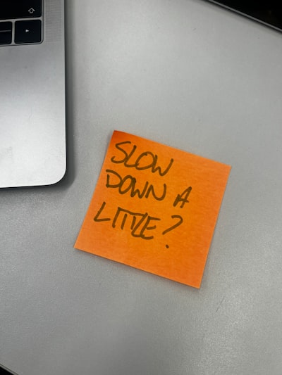 Cómo mi empresa automatiza las notas de reuniones en Jira