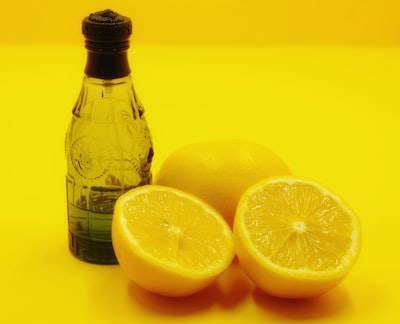 Jugo de limón concentrado: El ingrediente secreto que transforma las formulaciones modernas de bebidas