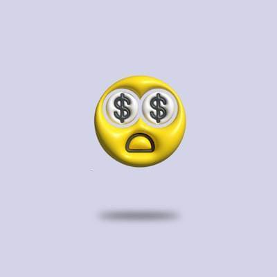 ¿Cómo puedo estimar el costo total del desarrollo de software SaaS?
