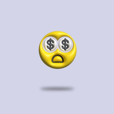 ¿Cuáles son los tipos de precios de software disponibles para una empresa?