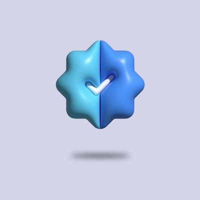 ¿Puede la integración de la API de Telegram automatizar tareas repetitivas o manuales?