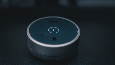  La guía definitiva para encontrar un asistente de voz personalizado para negocios en Gijón