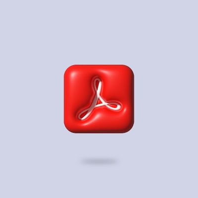 Alternativas a Adobe Acrobat para equipos en 2026