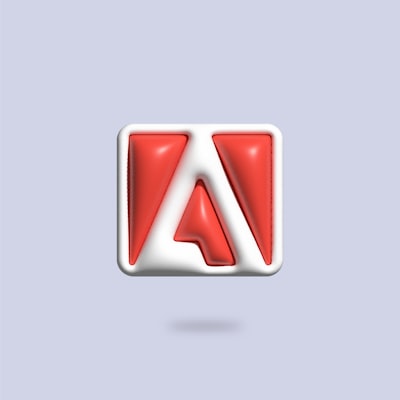 Generando tus primeras reglas con Cursor para tu proyecto Angular