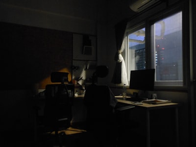 Desarrollo de flujo de trabajo n8n en Arteixo