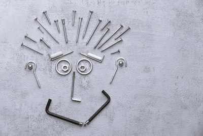 ¿Cuál es el ROI de cómo automatizar las respuestas al cliente?