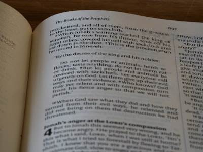 La guía completa para meta-prompting: la técnica de hacer que la IA escriba tus indicaciones