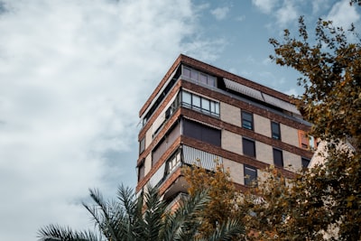  empresa de desarrollo de sitios web corporativos personalizados en Alicante