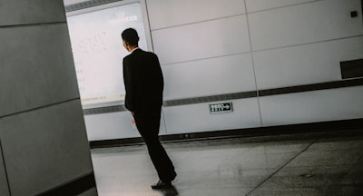 Top 30 Empresas para la gobernanza de empleados de IA