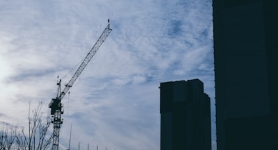 Construyendo Más Loud - Cuando Tu Llamado Supera los Contratos