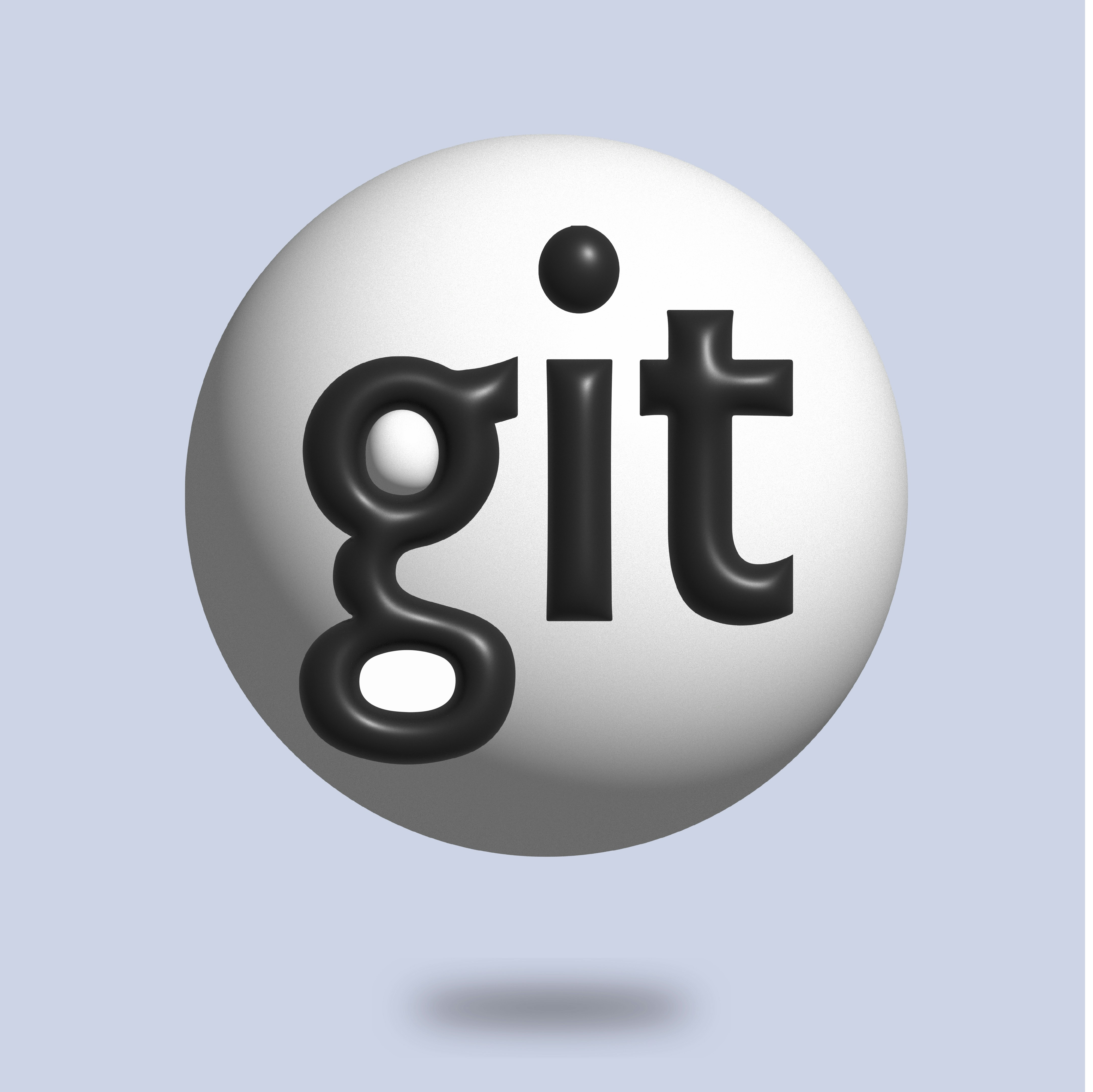 Guía completa para desarrolladores: Configuración de Gitea + Corredor de Acción en localhost (Español)