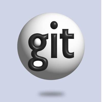 Cómo trabajar en un equipo con Git y GitHub sin romperlo todo