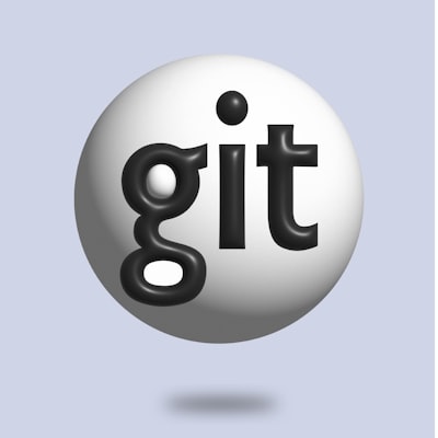 Mejores 6 herramientas para descubrir repositorios activos en GitHub en los Estados Unidos
