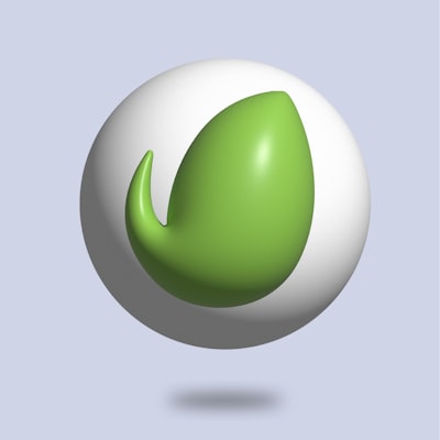Guía de usuario de Prestashop para generar un modelo de IA mediante imágenes