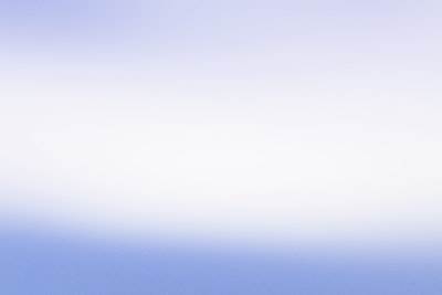 Top 15 Expertos en Power BI en Las Rozas de Madrid