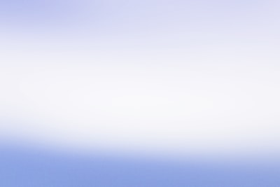 Mejores 50 empresas para consultoría de hoja de ruta de transformación digital en Madrid