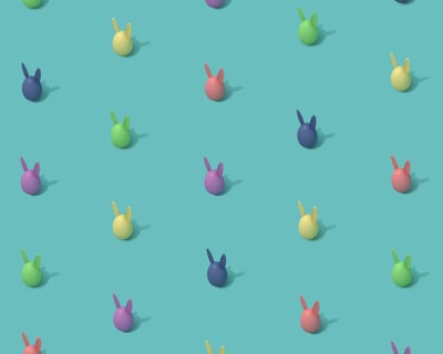 Guía Rápida sobre RabbitMQ