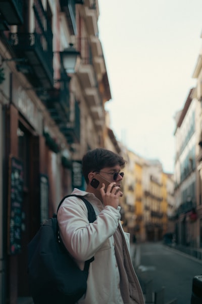 ¿Cómo afecta la Perplejidad a la optimización de la búsqueda por voz en España?