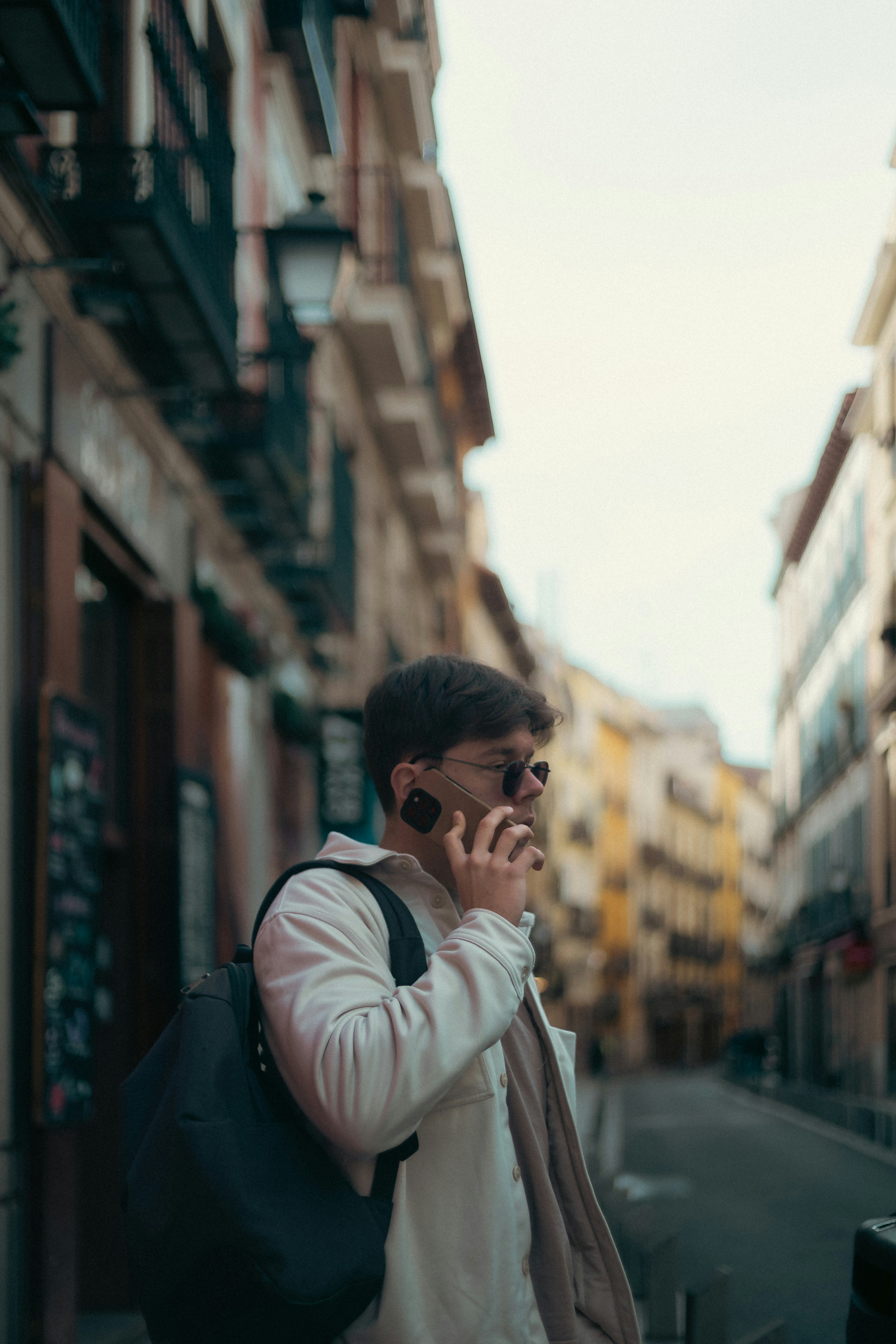 Conectando con MCP: Clientes y 10 MCP Esenciales que Debes Probar

(En español: 