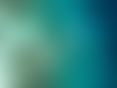 Top 100 Expertos en Inteligencia Artificial en Basauri