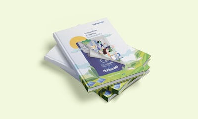  ¿Quieres aumentar las ventas? Comienza con este informe semanal.