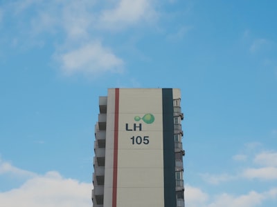 Compañía de servicios de inteligencia artificial en León