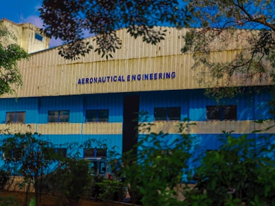 AltSchool Of Engineering Tinyuka'24 Mes 7 Semana 4