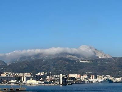 Empresa de servicios de desarrollo de software en Ceuta