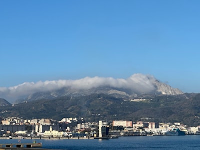Empresa de servicios de desarrollo de aplicaciones móviles en Ceuta