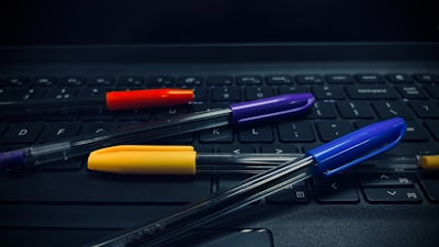 Por qué recomiendo estos 5 administradores de archivos Linux sobre la interfaz gráfica de usuario - y todos son gratuitos