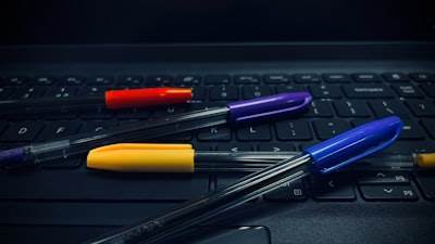 5 Herramientas de Análisis de Documentos de IA que Realmente Funcionan