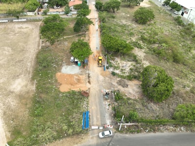 Desarrollo de flujo de trabajo n8n en Collado Villalba