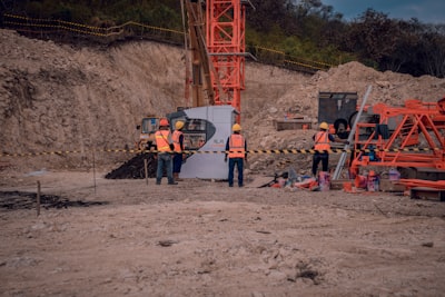  Más allá de la ingeniería de prompts: El cambio hacia la orquestación agéntica