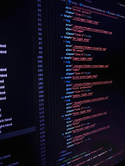 Top 20 Expertos en cómo automatizar la entrada de datos de CRM en Palma