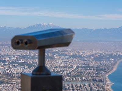 Top 30 Empresas de bots de telegram en Talavera de la Reina