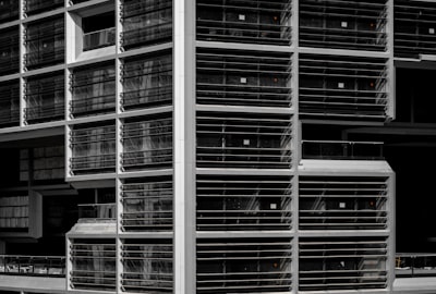 Las mejores 10 empresas para n8n en Castellón de la Plana