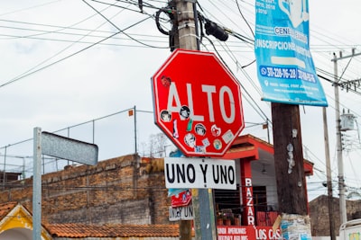 Agente único vs Multiagente: Cuándo construir un sistema multiagente