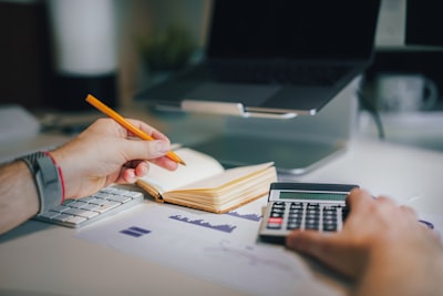 Las 5 mejores soluciones de contabilidad para pequeñas empresas