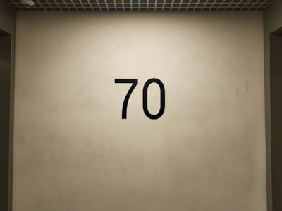 Devolución 4.4 de Godot (versión de desarrollo): Universalizar el soporte a IDs, Artículos favoritos del editor y más