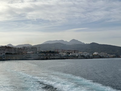 La guía definitiva para encontrar desarrollo de aplicaciones móviles en Ceuta