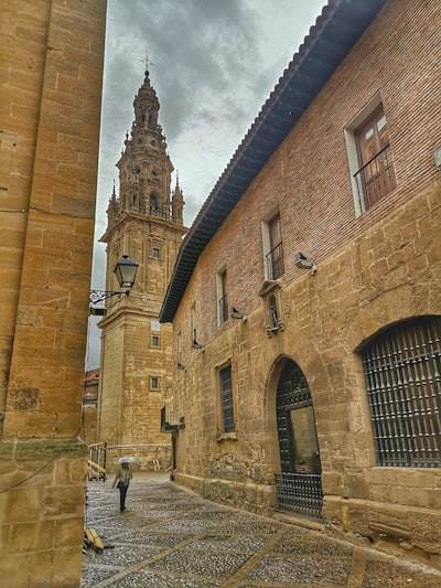 Servicios profesionales de aplicaciones móviles en Salamanca