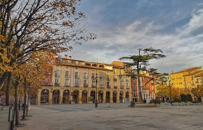 Top 5 Expertos en Inteligencia Artificial en Oviedo