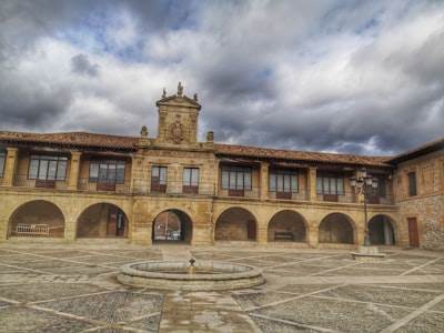 Mejores 5 empresas para el desarrollo de aplicaciones en Alcázar de San Juan